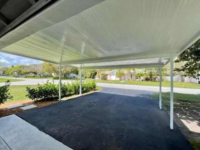 17051 SW 85th Ave Palmetto Bay, FL 33157