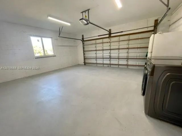 17051 SW 85th Ave Palmetto Bay, FL 33157