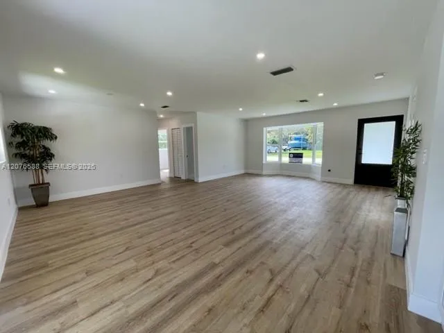17051 SW 85th Ave Palmetto Bay, FL 33157