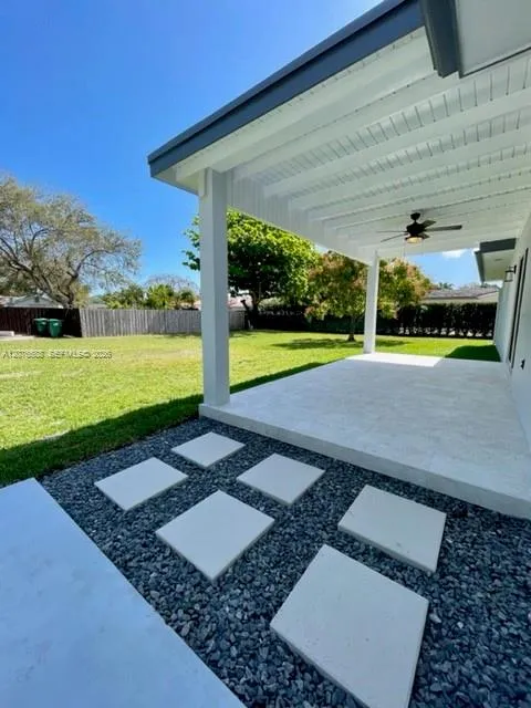 17051 SW 85th Ave Palmetto Bay, FL 33157