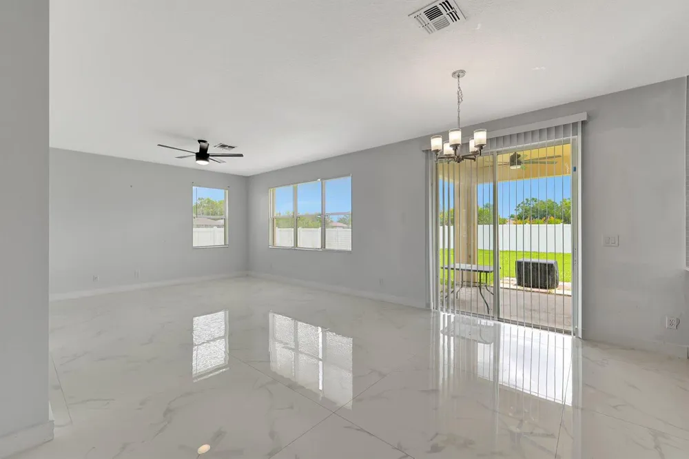 6509 NW OMEGA ROAD Port St. Lucie, FL 34983