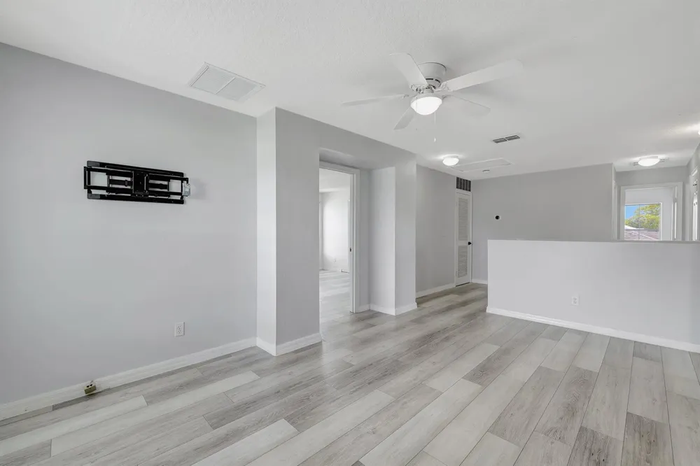 6509 NW OMEGA ROAD Port St. Lucie, FL 34983