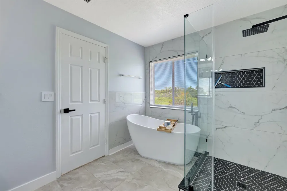 6509 NW OMEGA ROAD Port St. Lucie, FL 34983