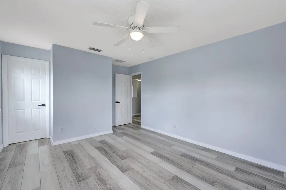 6509 NW OMEGA ROAD Port St. Lucie, FL 34983
