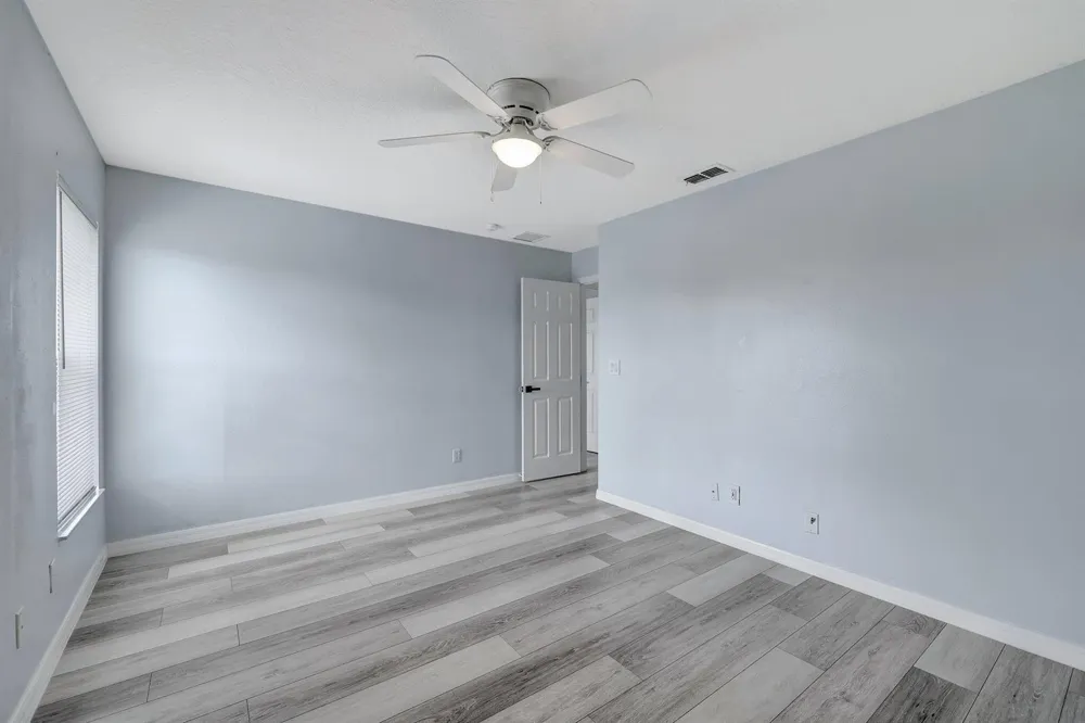 6509 NW OMEGA ROAD Port St. Lucie, FL 34983