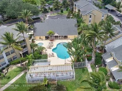 6307 LA COSTA DRIVE #B