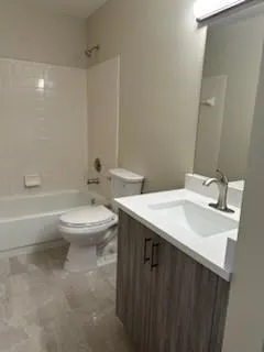 6307 LA COSTA DRIVE #B Boca Raton, FL 33433