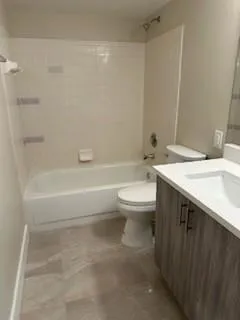 6307 LA COSTA DRIVE #B Boca Raton, FL 33433