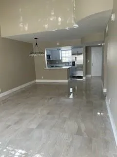 6307 LA COSTA DRIVE #B Boca Raton, FL 33433