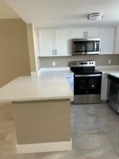 6307 LA COSTA DRIVE #B Boca Raton, FL 33433