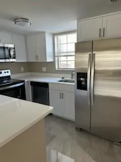 6307 LA COSTA DRIVE #B Boca Raton, FL 33433