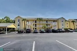 6307 LA COSTA DRIVE #B Boca Raton, FL 33433