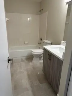 6307 LA COSTA DRIVE #B Boca Raton, FL 33433