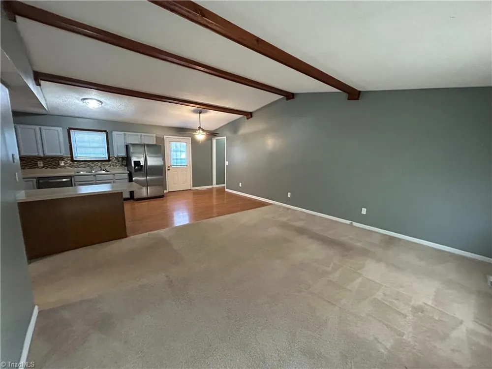 1108 Raleigh Court High Point, NC 27262
