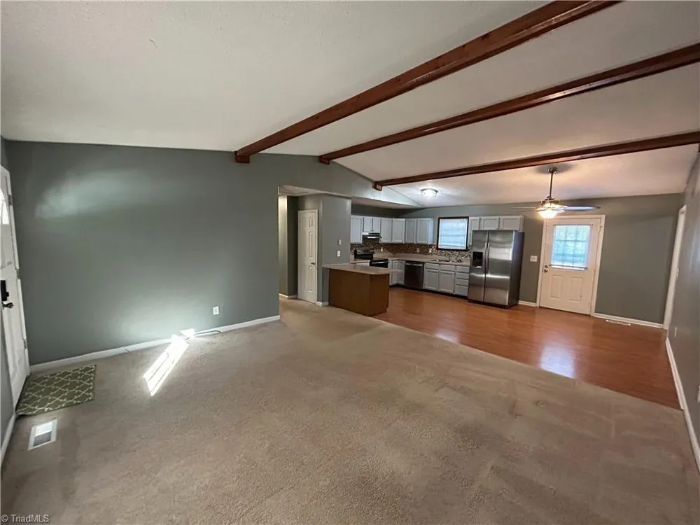 1108 Raleigh Court High Point, NC 27262
