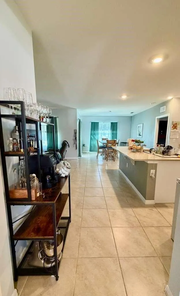 295 TAYLOR GROVES STREET Lake Wales, FL 33898