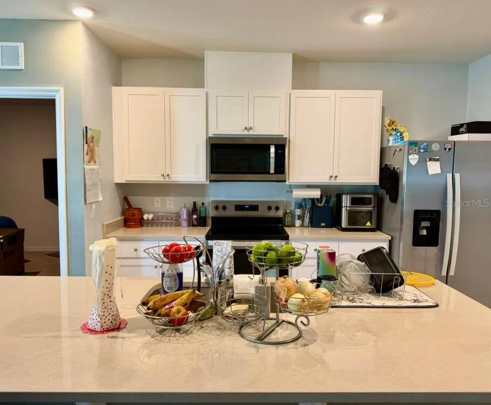 295 TAYLOR GROVES STREET Lake Wales, FL 33898