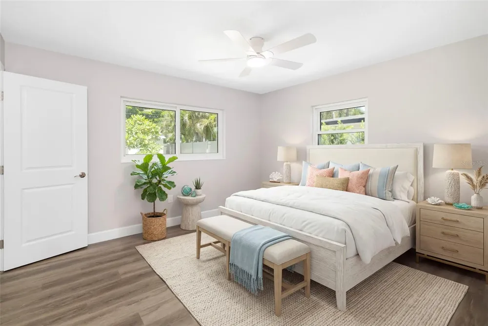 2253 GOLDENROD STREET Sarasota, FL 34239