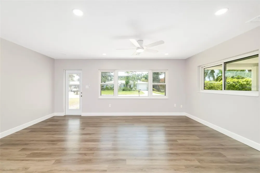 2253 GOLDENROD STREET Sarasota, FL 34239