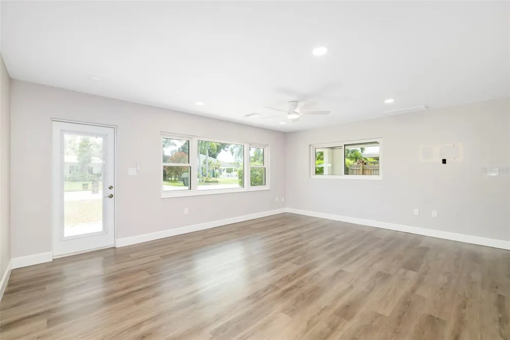 2253 GOLDENROD STREET Sarasota, FL 34239