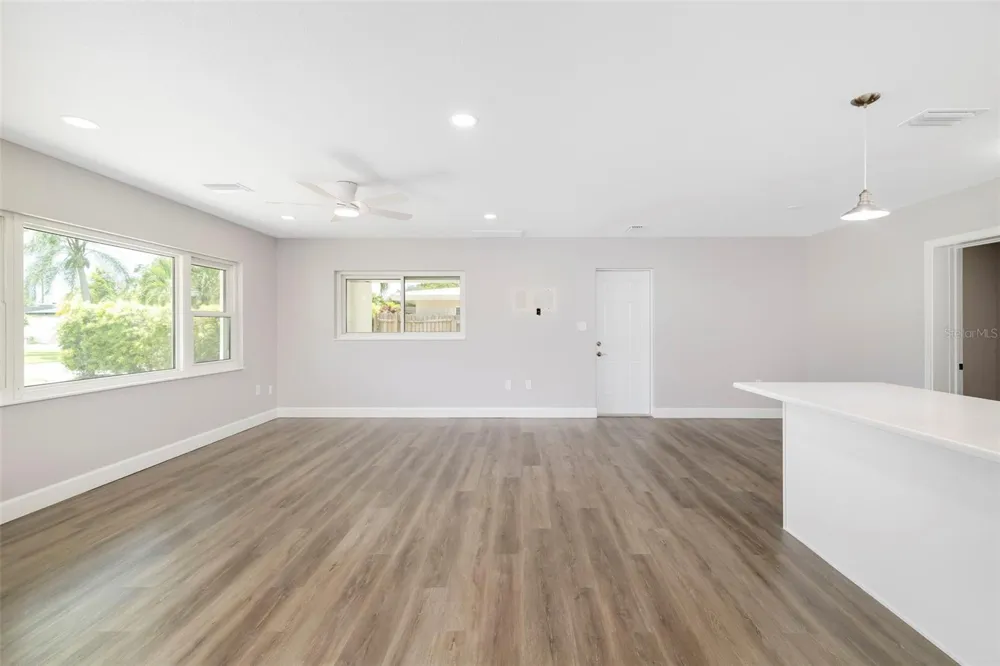 2253 GOLDENROD STREET Sarasota, FL 34239