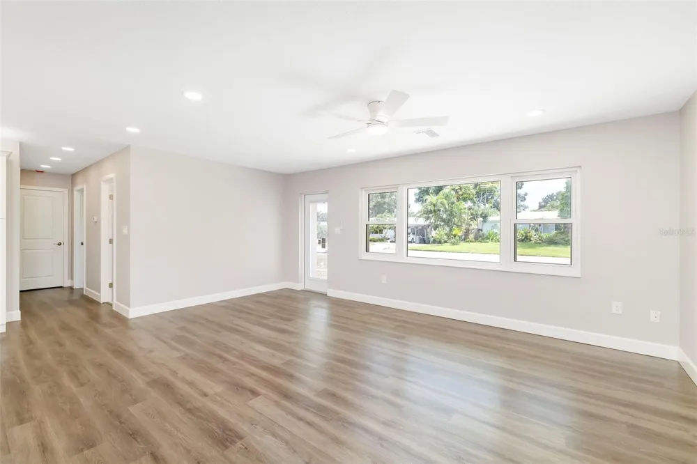 2253 GOLDENROD STREET Sarasota, FL 34239