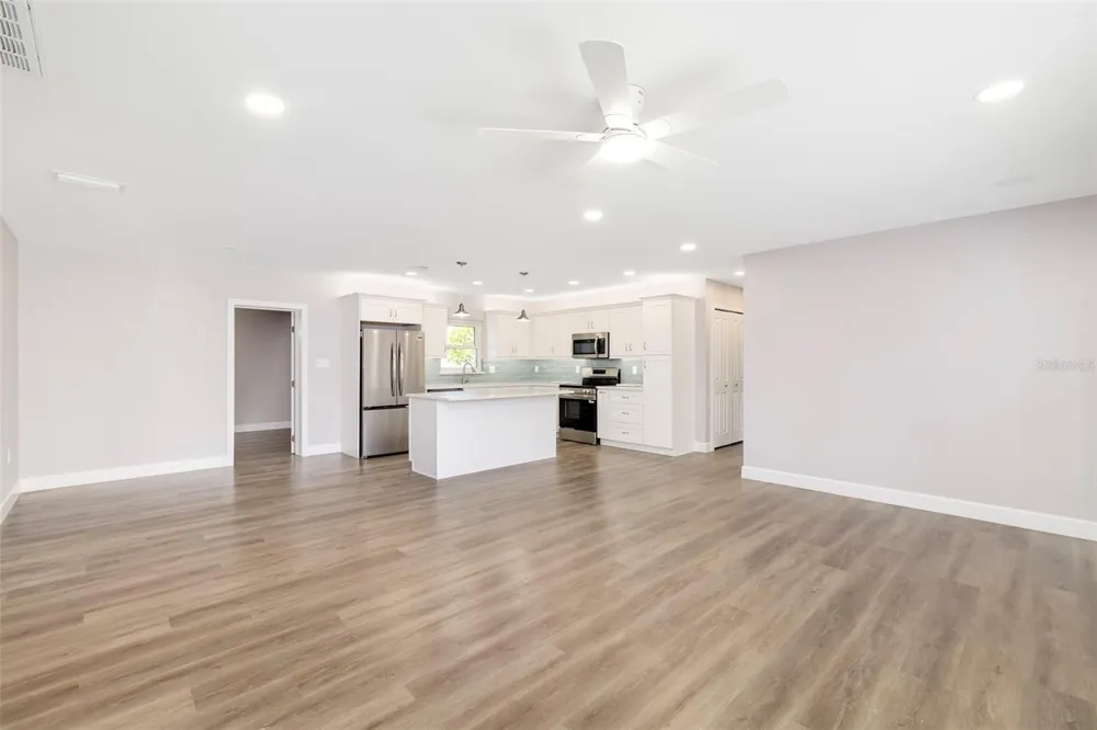2253 GOLDENROD STREET Sarasota, FL 34239