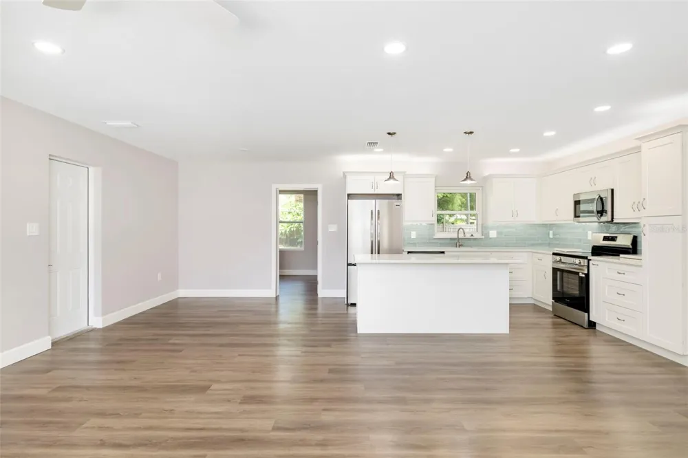 2253 GOLDENROD STREET Sarasota, FL 34239