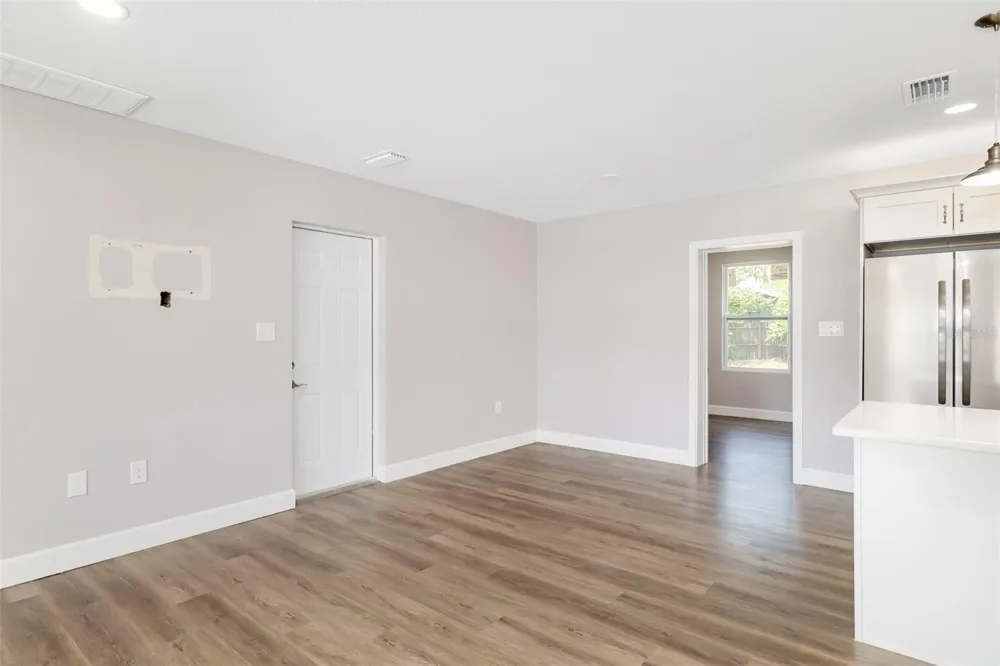 2253 GOLDENROD STREET Sarasota, FL 34239