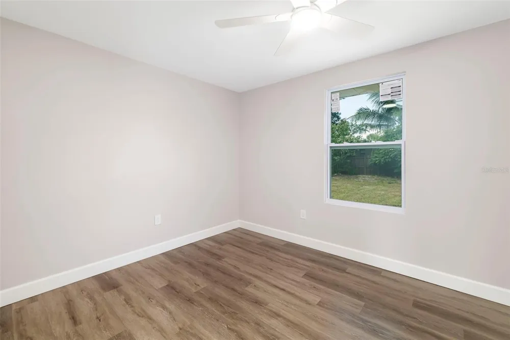 2253 GOLDENROD STREET Sarasota, FL 34239