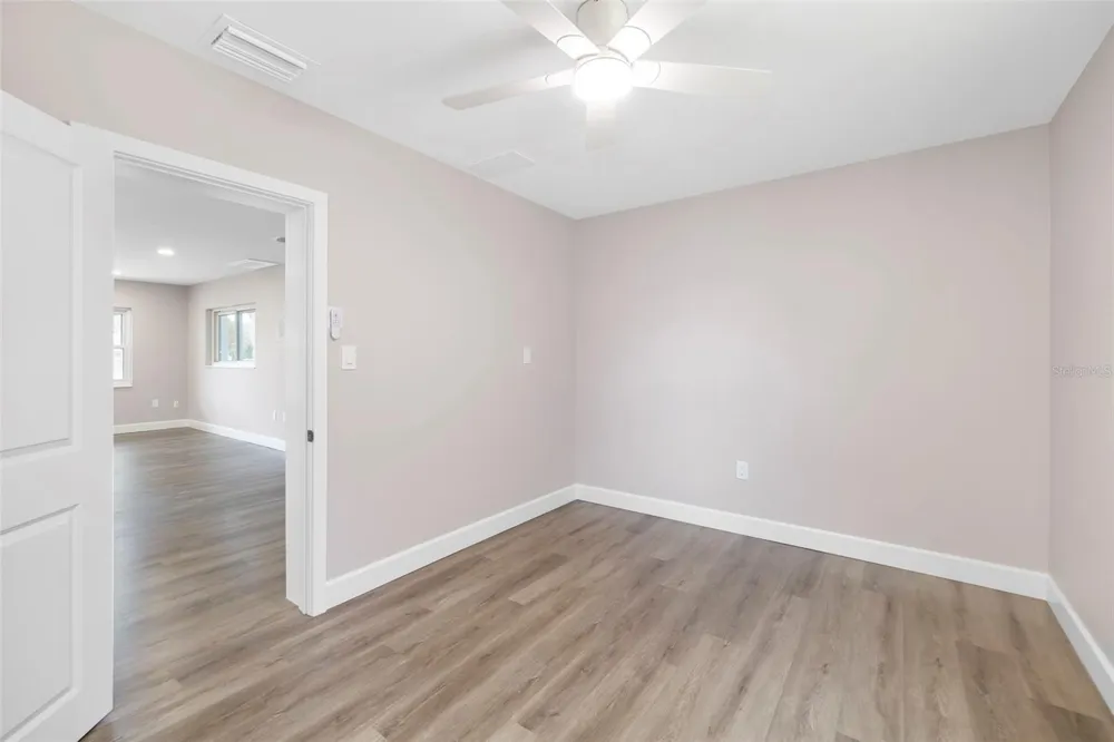 2253 GOLDENROD STREET Sarasota, FL 34239