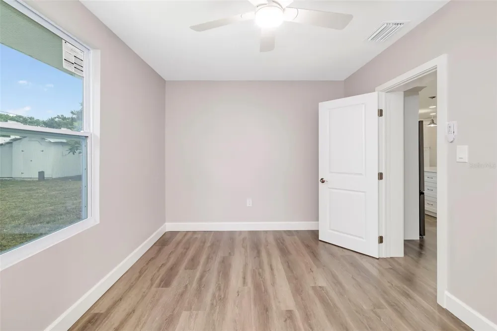 2253 GOLDENROD STREET Sarasota, FL 34239