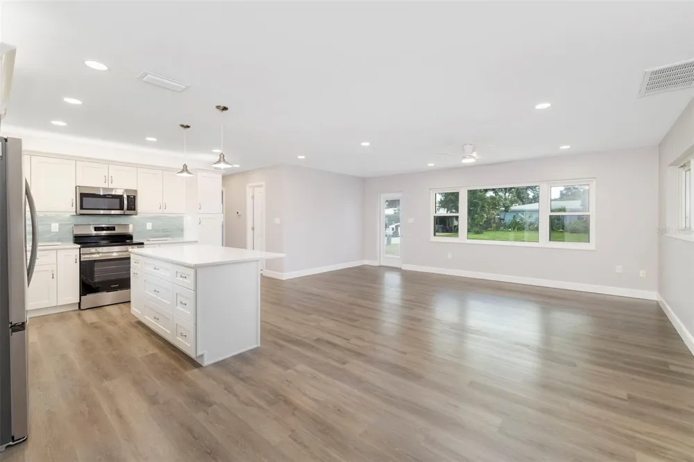 2253 GOLDENROD STREET Sarasota, FL 34239