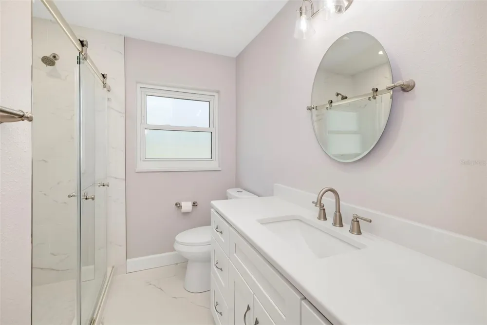 2253 GOLDENROD STREET Sarasota, FL 34239