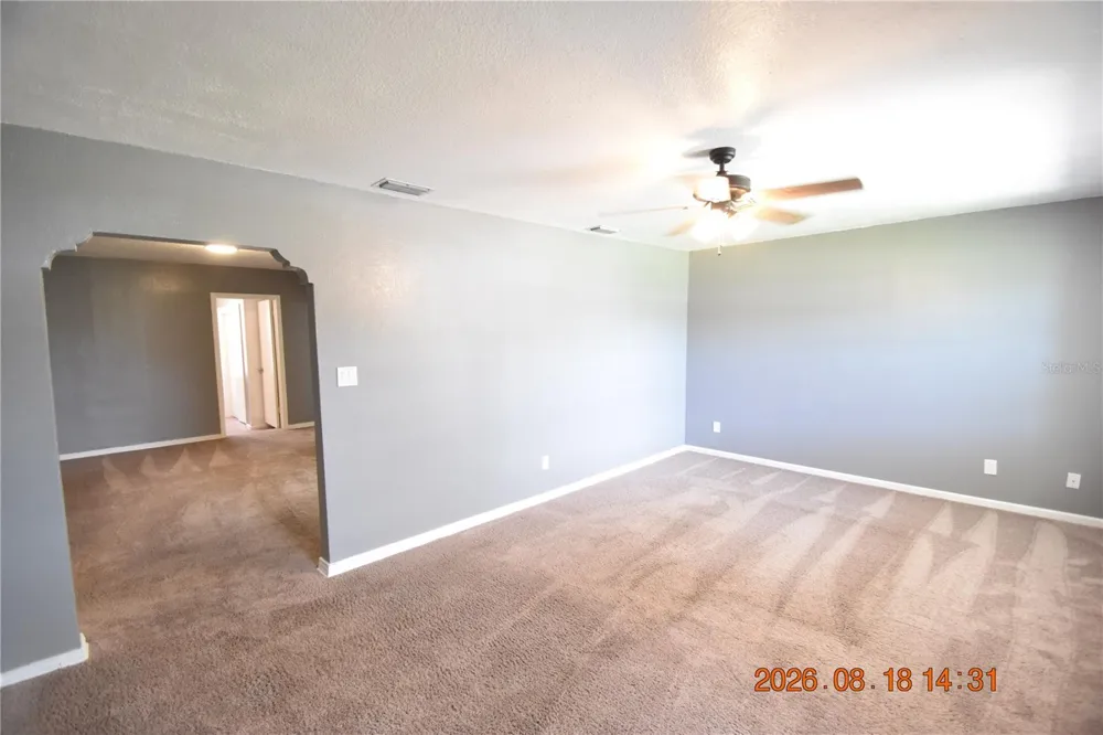 212 CLEARVIEW AVENUE Tampa, FL 33609