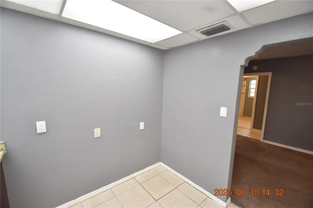 212 CLEARVIEW AVENUE Tampa, FL 33609