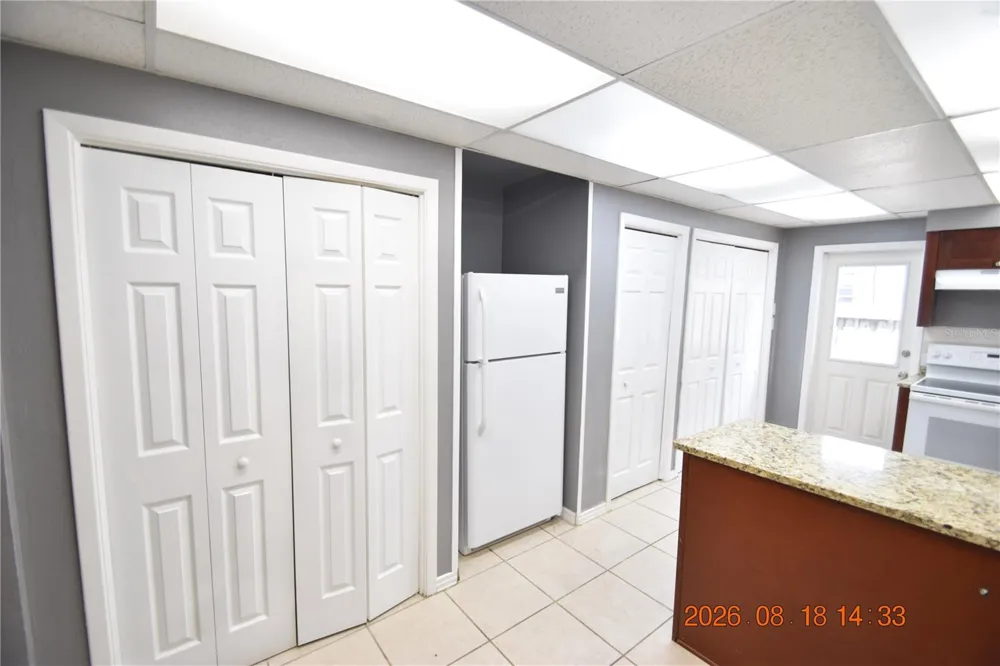 212 CLEARVIEW AVENUE Tampa, FL 33609