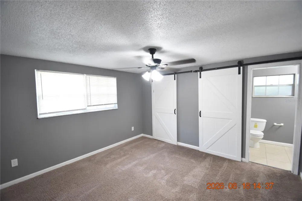212 CLEARVIEW AVENUE Tampa, FL 33609