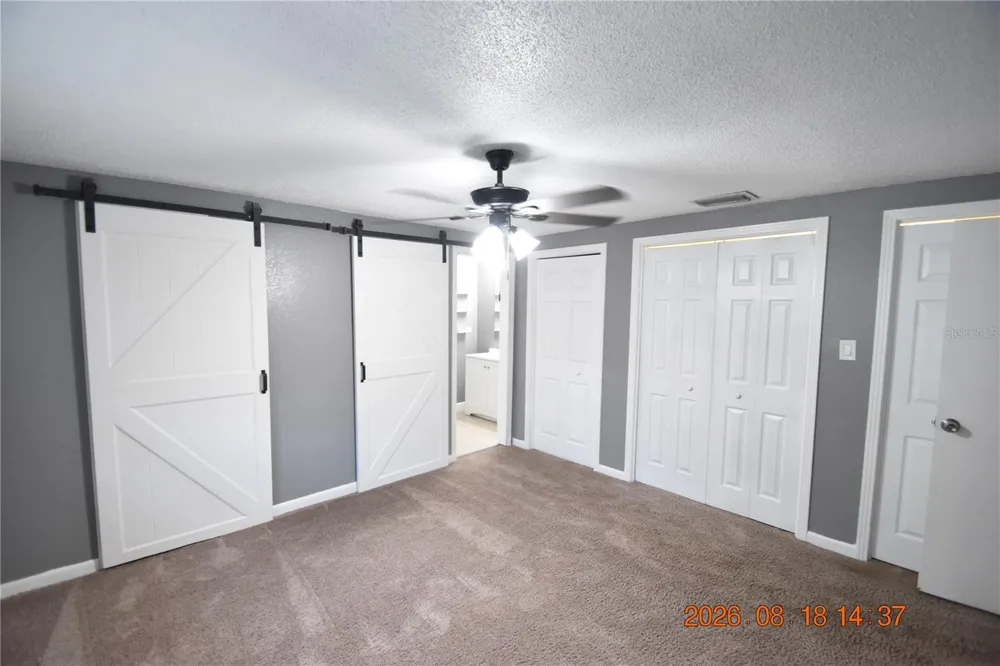 212 CLEARVIEW AVENUE Tampa, FL 33609