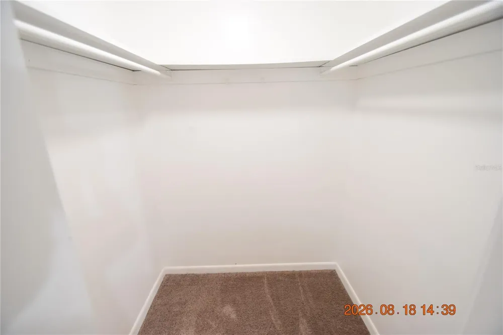 212 CLEARVIEW AVENUE Tampa, FL 33609