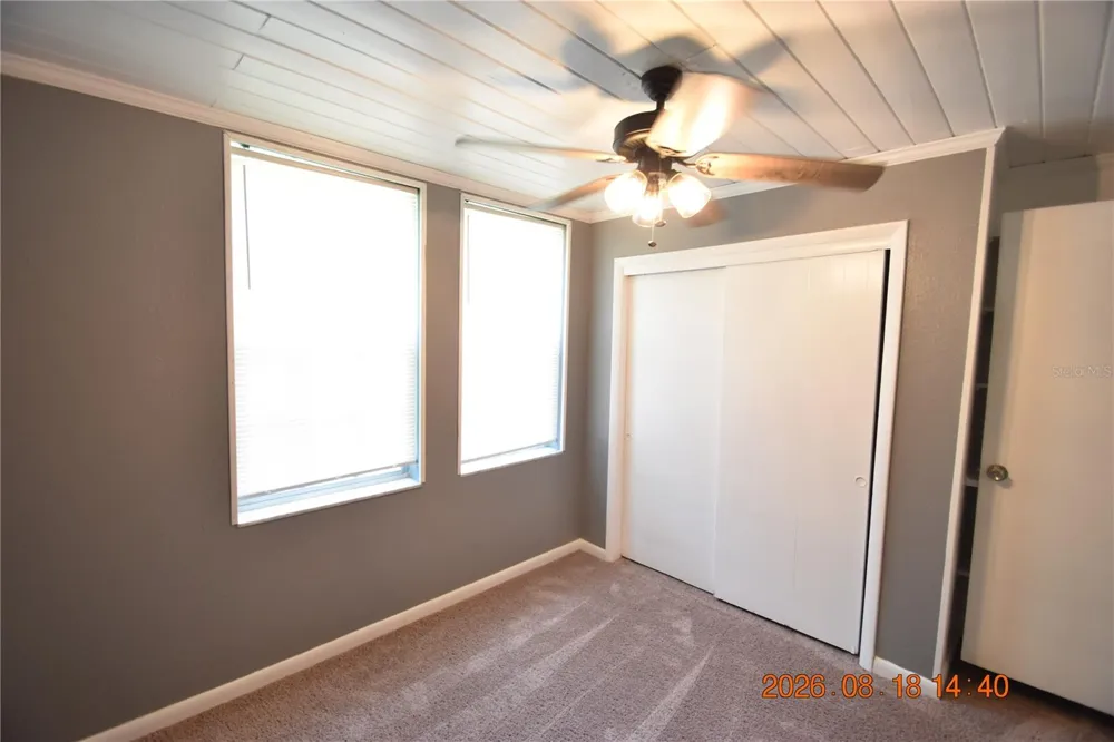 212 CLEARVIEW AVENUE Tampa, FL 33609