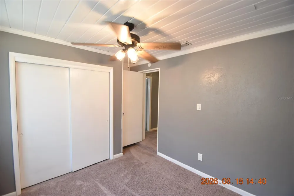 212 CLEARVIEW AVENUE Tampa, FL 33609