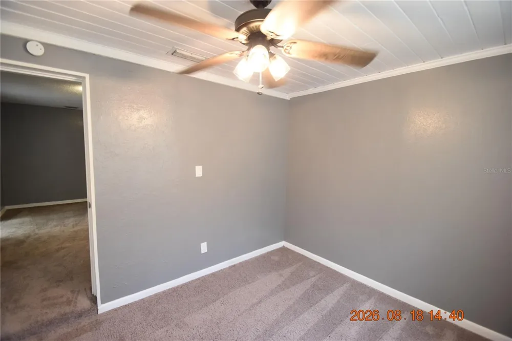 212 CLEARVIEW AVENUE Tampa, FL 33609