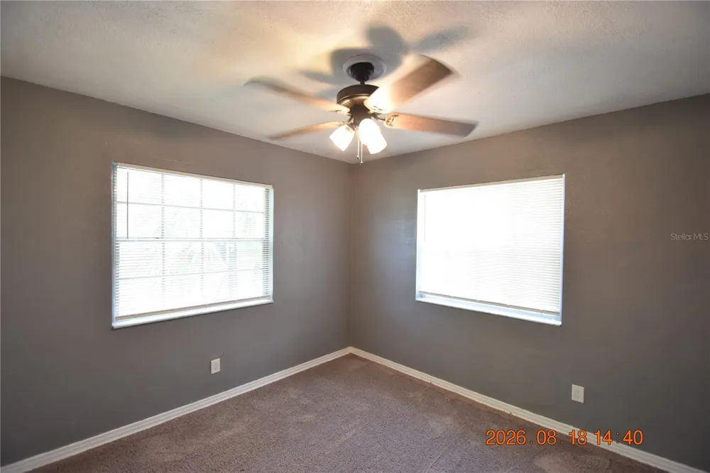 212 CLEARVIEW AVENUE Tampa, FL 33609