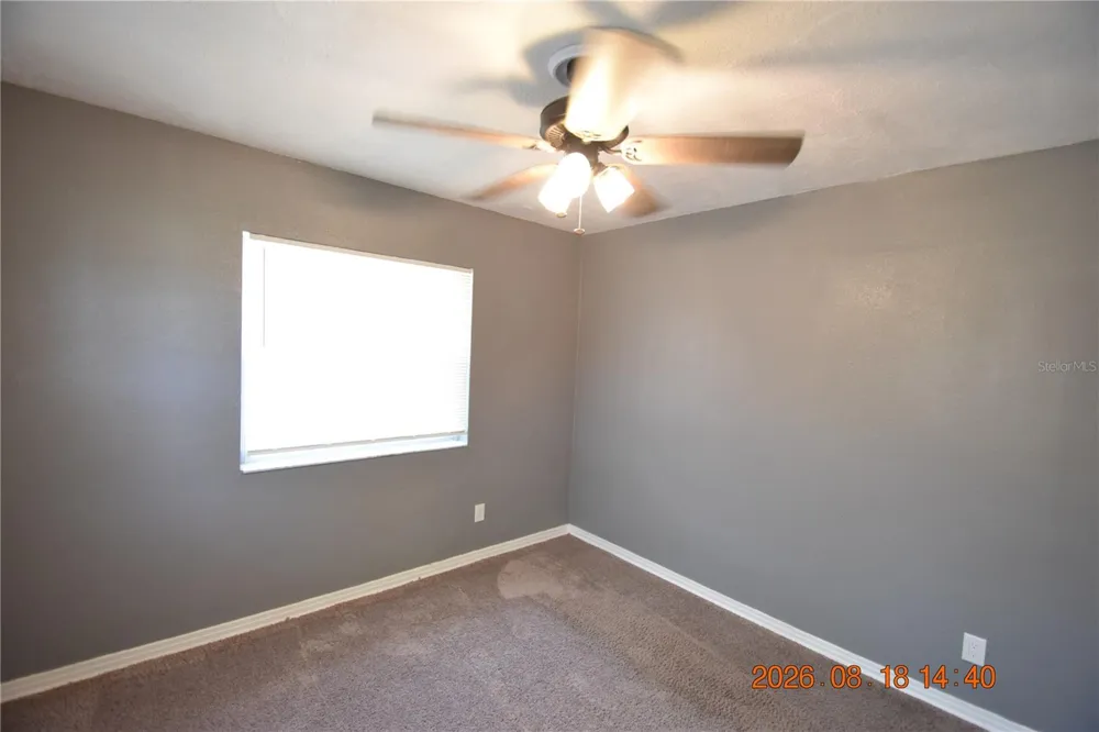 212 CLEARVIEW AVENUE Tampa, FL 33609