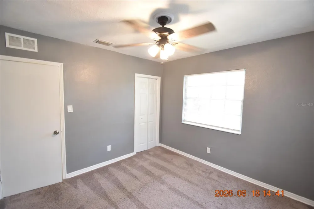 212 CLEARVIEW AVENUE Tampa, FL 33609