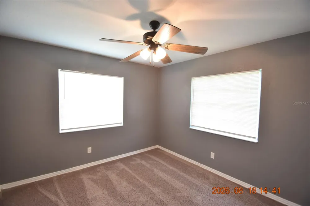 212 CLEARVIEW AVENUE Tampa, FL 33609