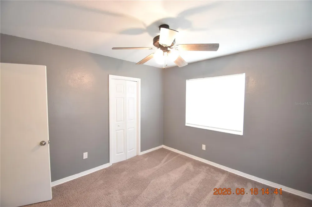 212 CLEARVIEW AVENUE Tampa, FL 33609