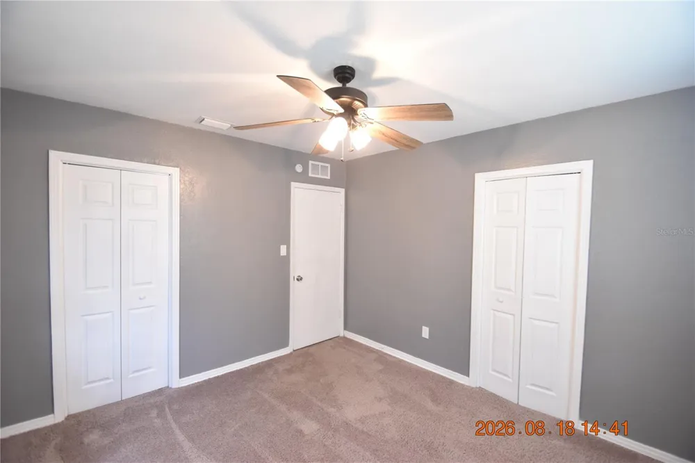 212 CLEARVIEW AVENUE Tampa, FL 33609