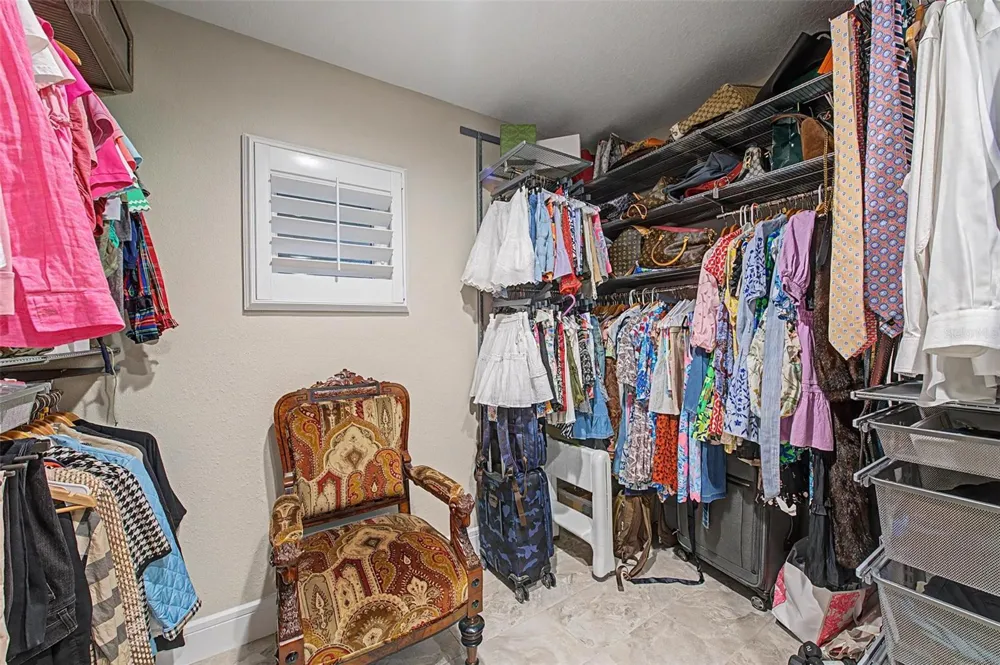 704 BAYSHORE DRIVE Tarpon Springs, FL 34689